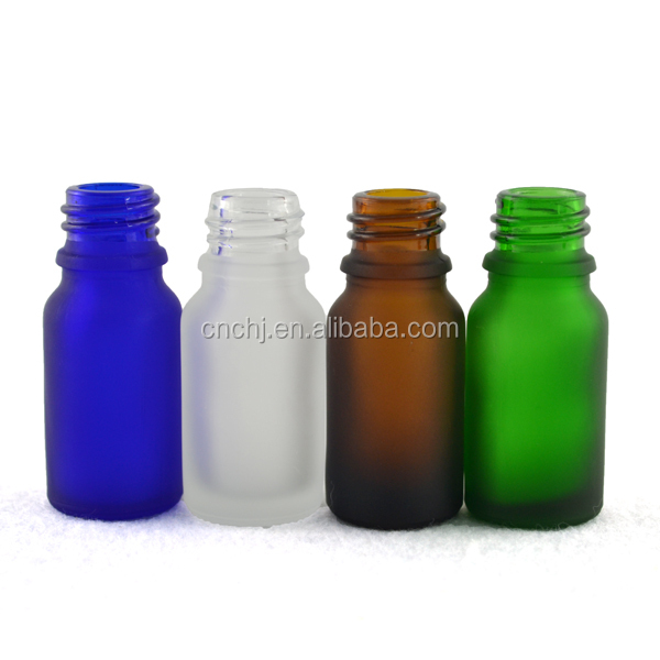安いガラスeliquidボトル、 正方形ガラススポイト付きボトル15ミリリットル30ミリリットル、 角型硝子瓶oemサービス仕入れ・メーカー・工場