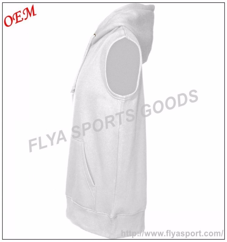 blank custom sleeveless hoodies (5).jpg