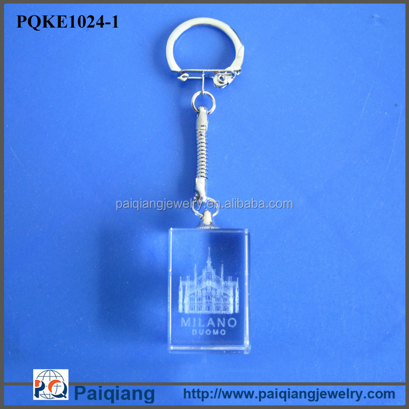 PQKE1024-1.jpg