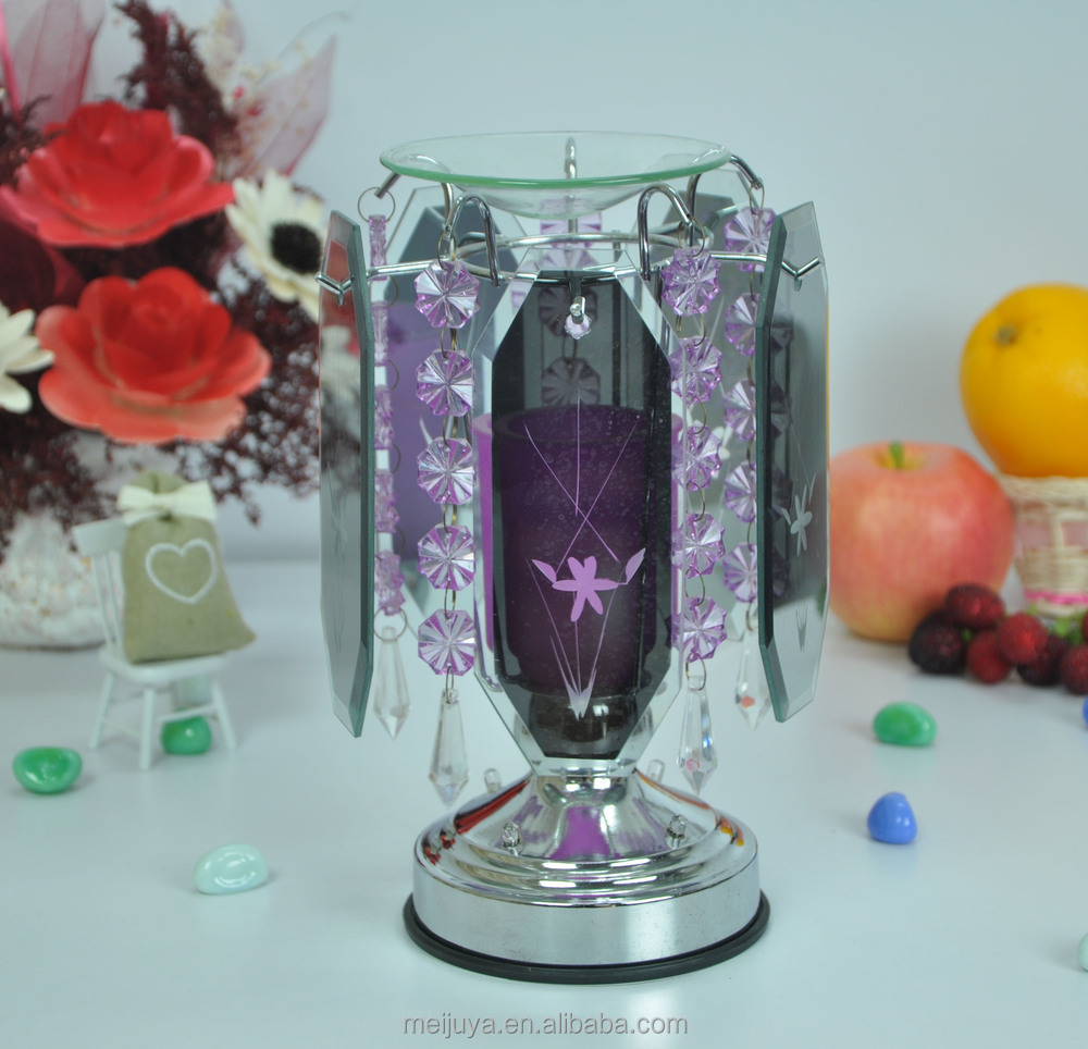 Wholesale Electric Oil Warmer Of Christmas Decoration B0128 Buy Oil