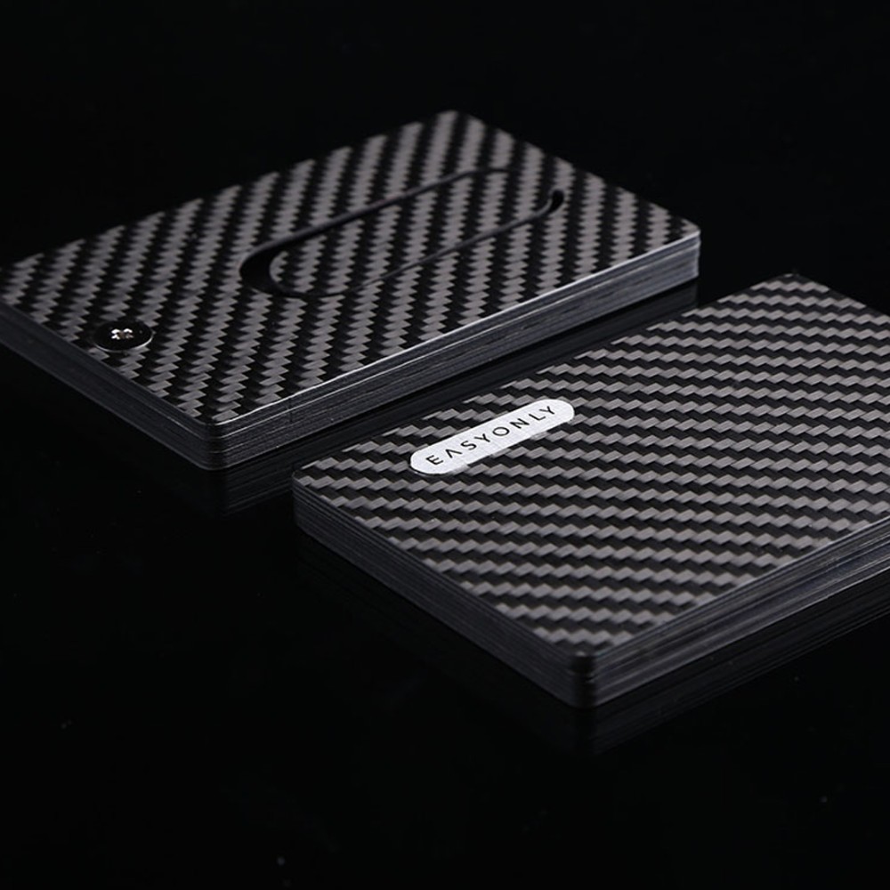 magnetic cardholder04