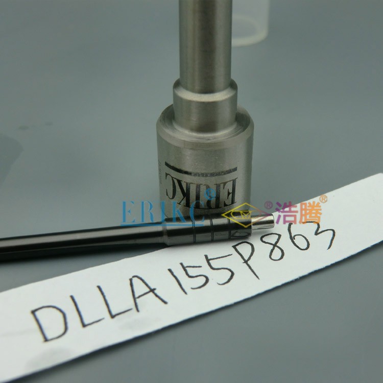 Liseron denso diesel fuel pump injector nozzle DLLA 155 P863 , DLLA 155P 863 , denso fuel engine nozzle DLLA 155 P 863 (3).jpg