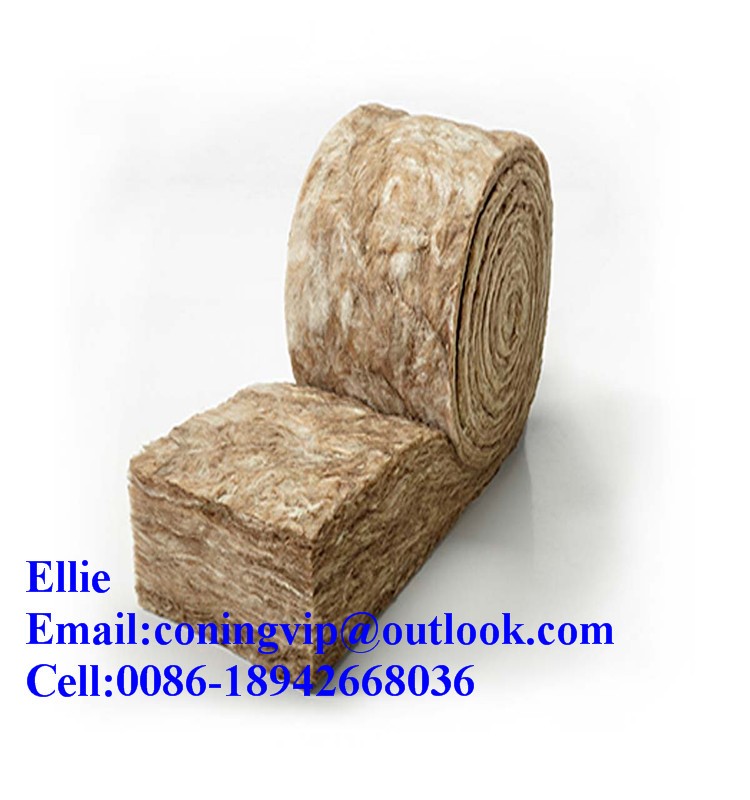 glass mineral wool19.jpg