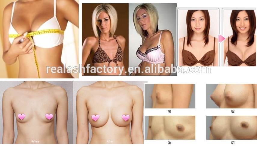 女性の乳房引伸は非常にお勧めの開発と100g引き締めクリーム 問屋・仕入れ・卸・卸売り