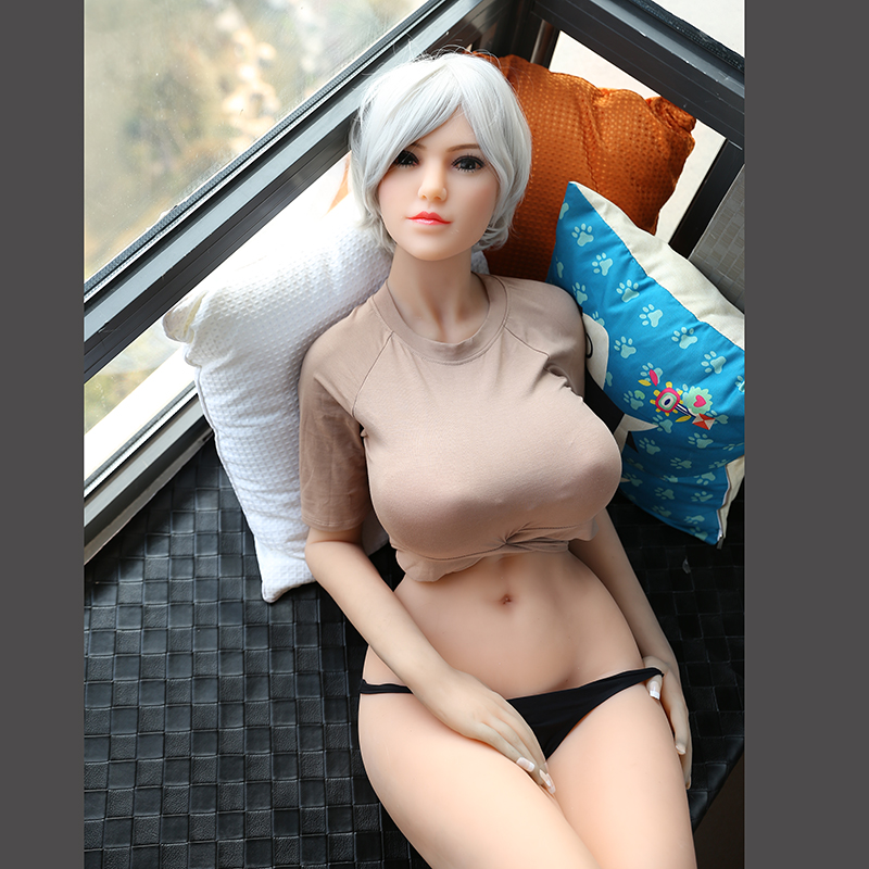 p5 dating everyone from Jordan a naked woman with a sex toy