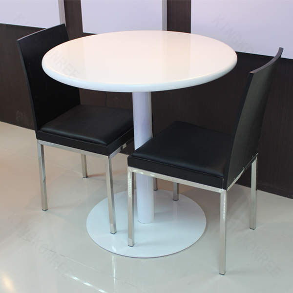 Mejor precio silla de mesa de comedor/dos plazas mesa y silla/mesa ... Diseño comedor Escolar