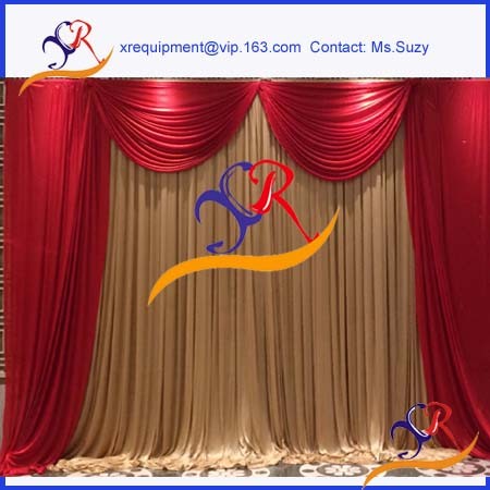 Modern Italian Curtains Curtains And Drapes Church Curtains
