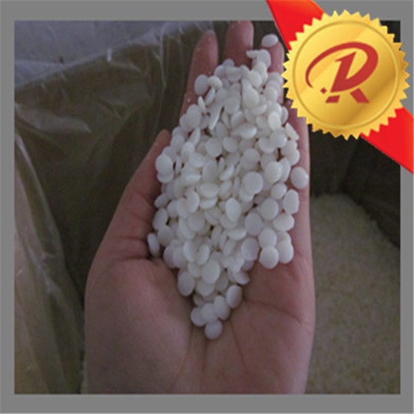 Sale Organic Scented Soy Wax Beads Buy Soy Soy Wax