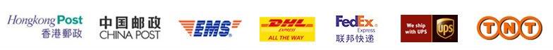 3.75v1680i9100バッテリーmahの高品質問屋・仕入れ・卸・卸売り