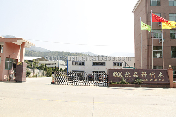 ファンシーハンドメイド2014年竹・動物形のワインボトルラックホルダー問屋・仕入れ・卸・卸売り