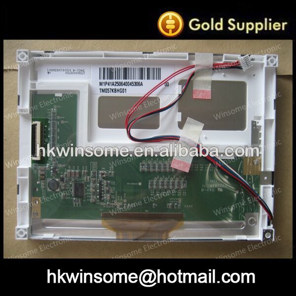 天馬ＬＣＤ; tm097tdh02; led、 oled; tftディスプレイlcd; 携帯電話のタッチスクリーン; hdmiコントロールボード; iphone用デジカメと銀河仕入れ・メーカー・工場