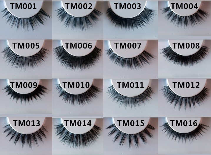 TM001-TM016.jpg