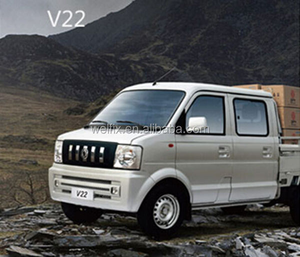 dfsksokonk01lk07iiセミトレーラーの車軸問屋・仕入れ・卸・卸売り