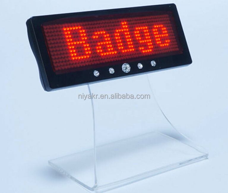 LED Name Badge.jpg