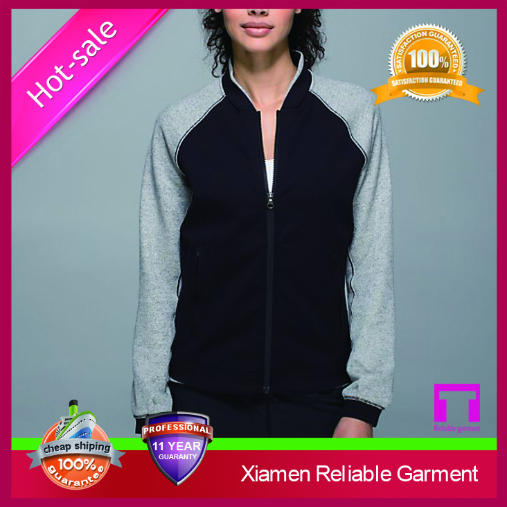 女性ジャケット2015パーカースウェットシャツ、 のセーターの女性、 女性のためのセーター仕入れ・メーカー・工場