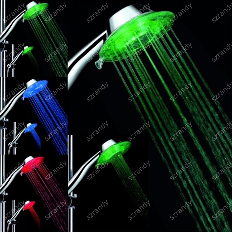 LD8008-A3 (2).jpg