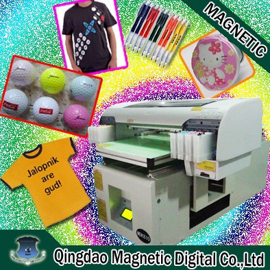 中国の人気2015透明な名刺印刷機販売のための仕入れ・メーカー・工場