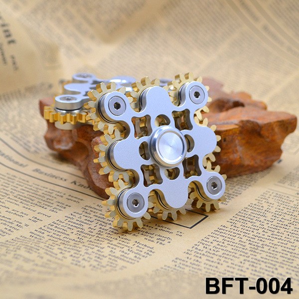 BFT-004-04.jpg