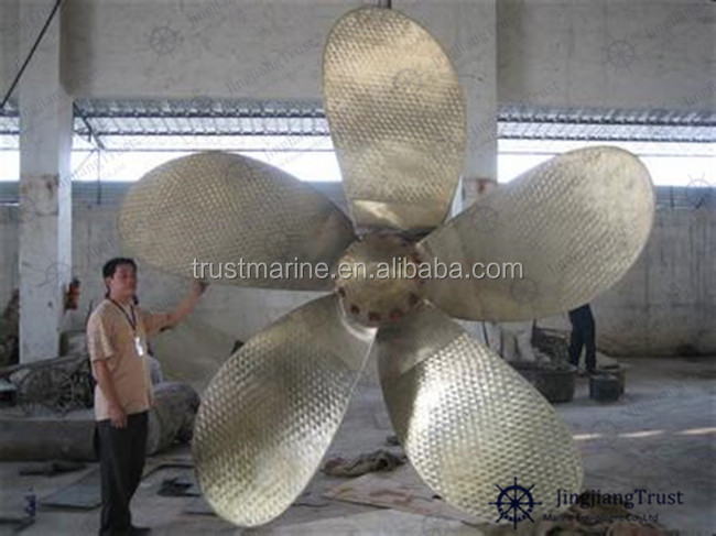 marine propeller 6.jpg