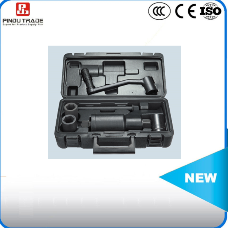 Torque Multiplier Wheel Nut Wrench/truck Tire Impact Wrench Buy Truck Tire Impact Wrench