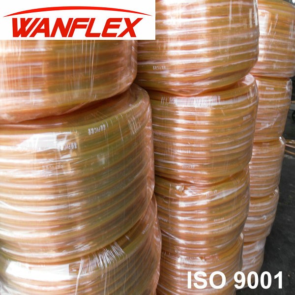 PVC Non-Transparent Hose07.jpg