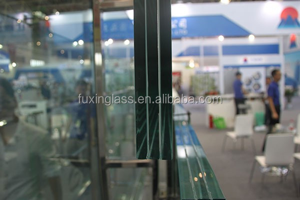防弾積層ガラス用ドアまたはwindowsでce、ISO9001the銀行の中国のおすすめ 問屋・仕入れ・卸・卸売り