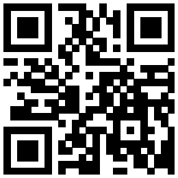 QR code-peter.jpg
