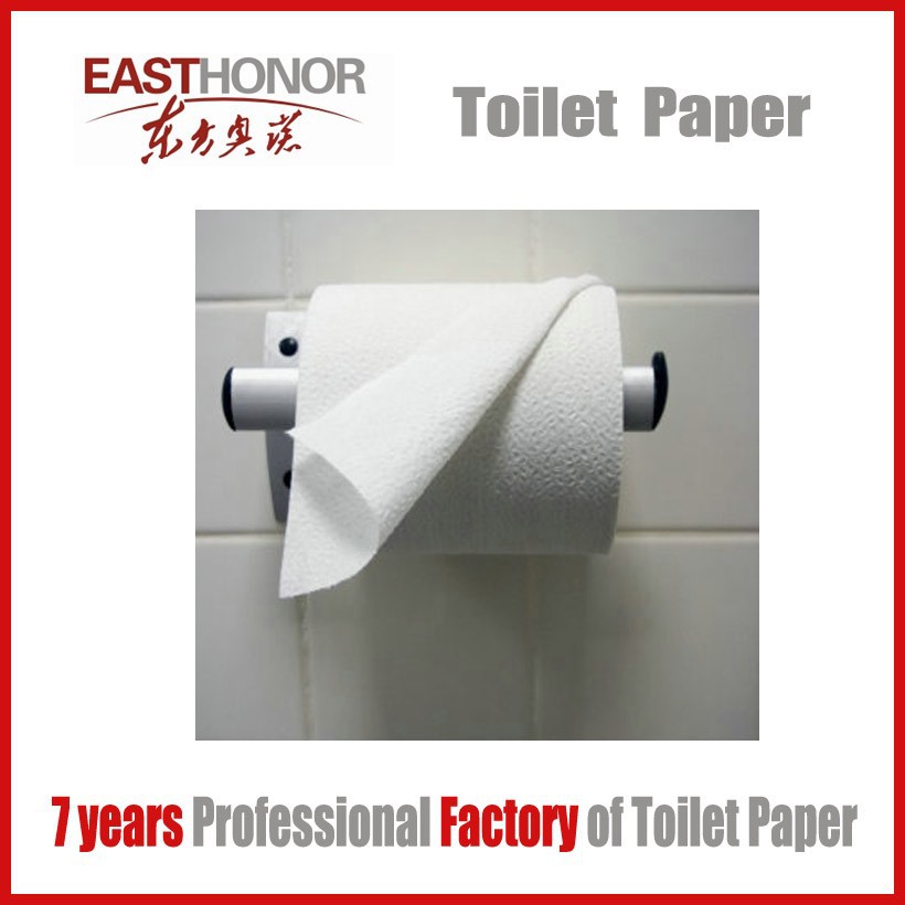 Customized toilet paper | Research paper Help Customized toilet paper | Research paper Help