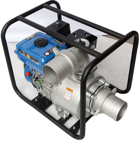 Battery Operated Electric Start Irrigation Water Pump Buy Electric