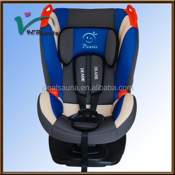 New Arrival Best Design Comfortable Baby Shield Safety Car Seat Buy