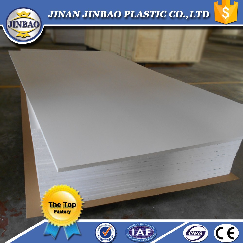 Rigid Material Waterproof Construction Foam Board Buy Construction
