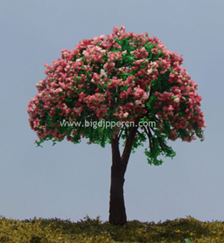 Model tree-30002.jpg