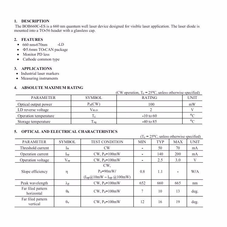 650nm-660nm.jpg