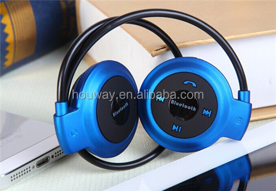 ミニ503bluetoothステレオヘッドセット熱い販売のイヤホンステレオbluetoothイヤホン小売りパッケージと問屋・仕入れ・卸・卸売り