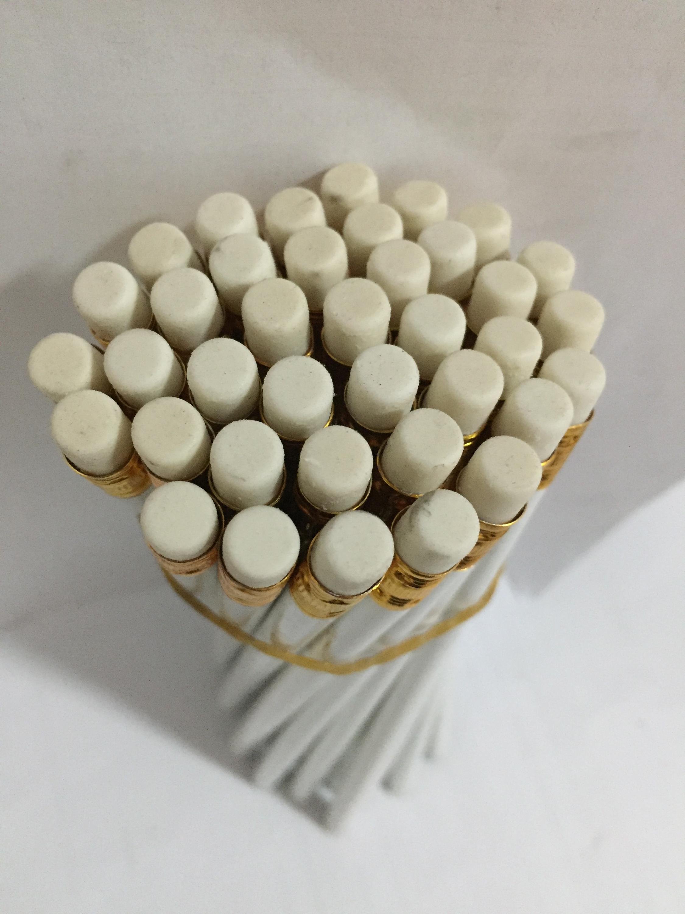White Pencils Bulk Buy White Pencils Bulk,White Hb Pencils In Bulk