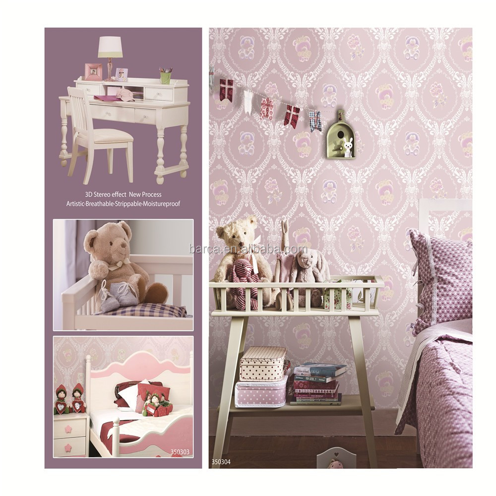 Terbaru Wallpaper Lucu Beruang Wallpaper Romantis Perancis Gaya Terbaru Wallpaper Lucu Beruang Wallpaper Romantis Perancis Gaya