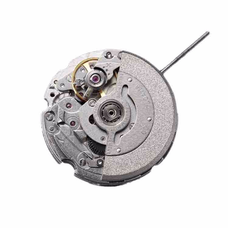 6t15-21a_08