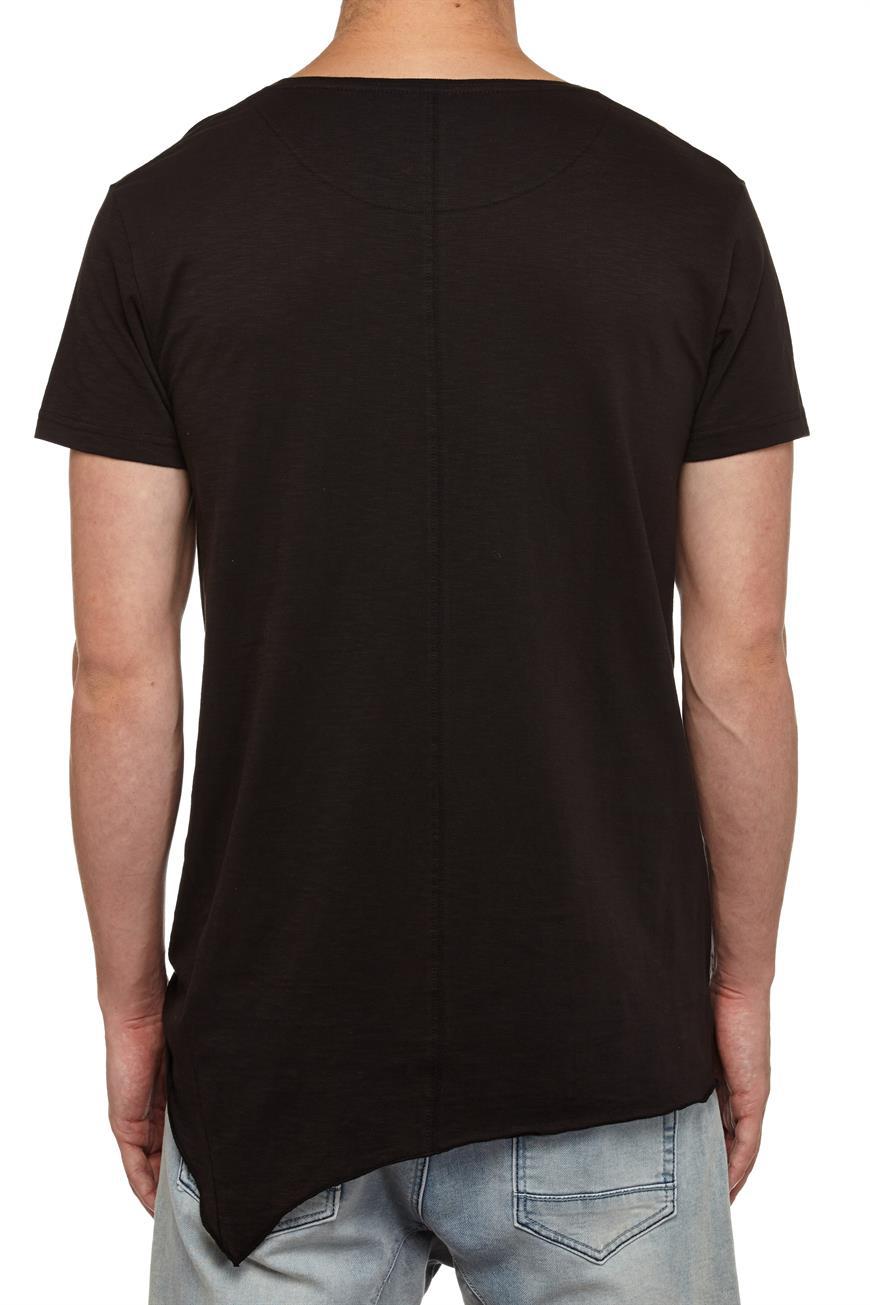 mens cheap t shirt