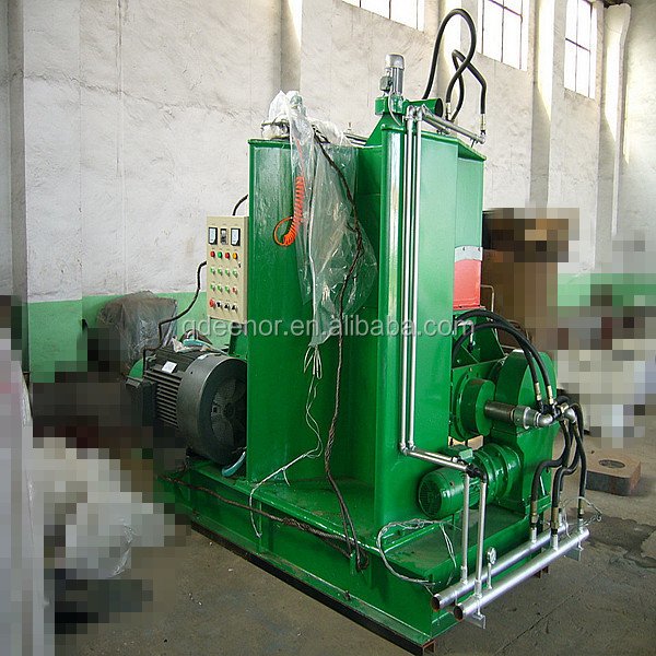 Dispersion Kneader-4_.jpg