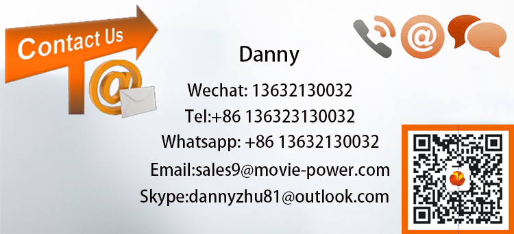Danny.jpg