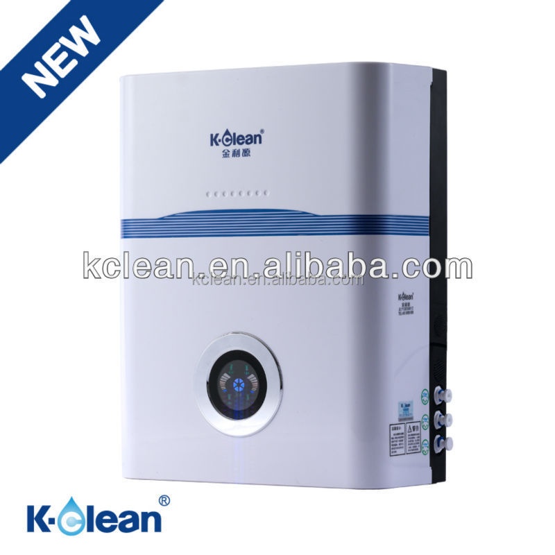 Image Result For Portable Alkaline Water Ionizer Image Result For Portable Alkaline Water Ionizer