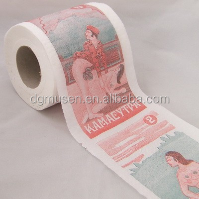 custom toilet paper rolls Custom toilet paper was an april fool's day joke be sure to check out what isn't: our custom fabric, wallpaper and gift wrap spoonflower's printable toilet tissue. custom toilet paper rolls Custom toilet paper was an april fool's day joke be sure to check out what isn't: our custom fabric, wallpaper and gift wrap spoonflower's printable toilet tissue.