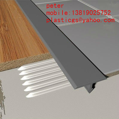 T vorm overgang sierlijst vloeren accessoires product id ...