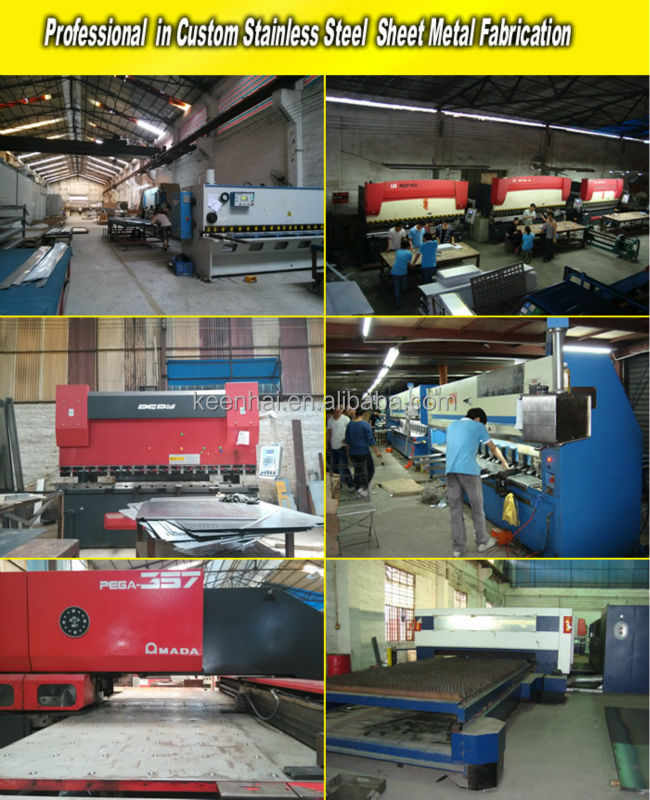 sheet metal production Workshop.jpg