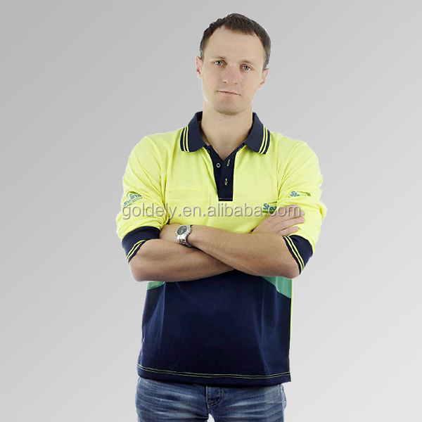 MPC0014.jpg