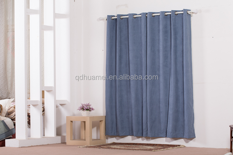 Free Window String Curtain Patterns Window Curtain Models Buy