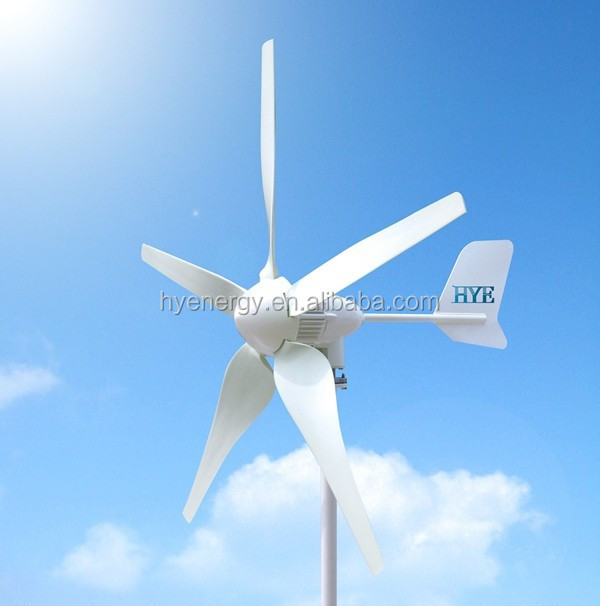 Electric Generating Windmills For Sale - Buy Electric Generating 