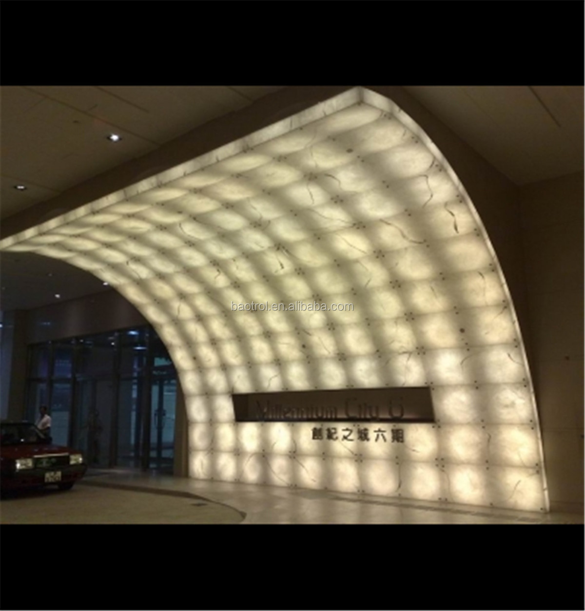 TL-S00101