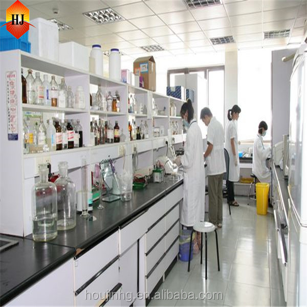 China online shopping cocoa powder with excellent quality
