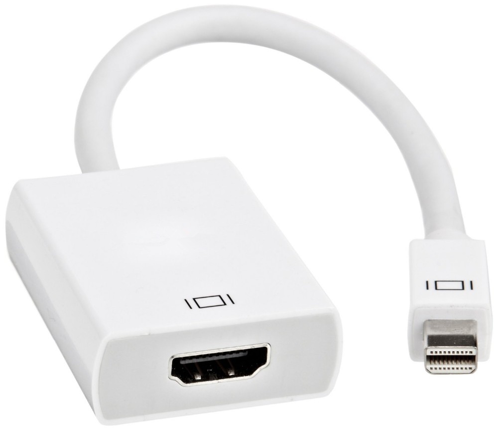 61aJTTwH5dL._SL1500_.jpg